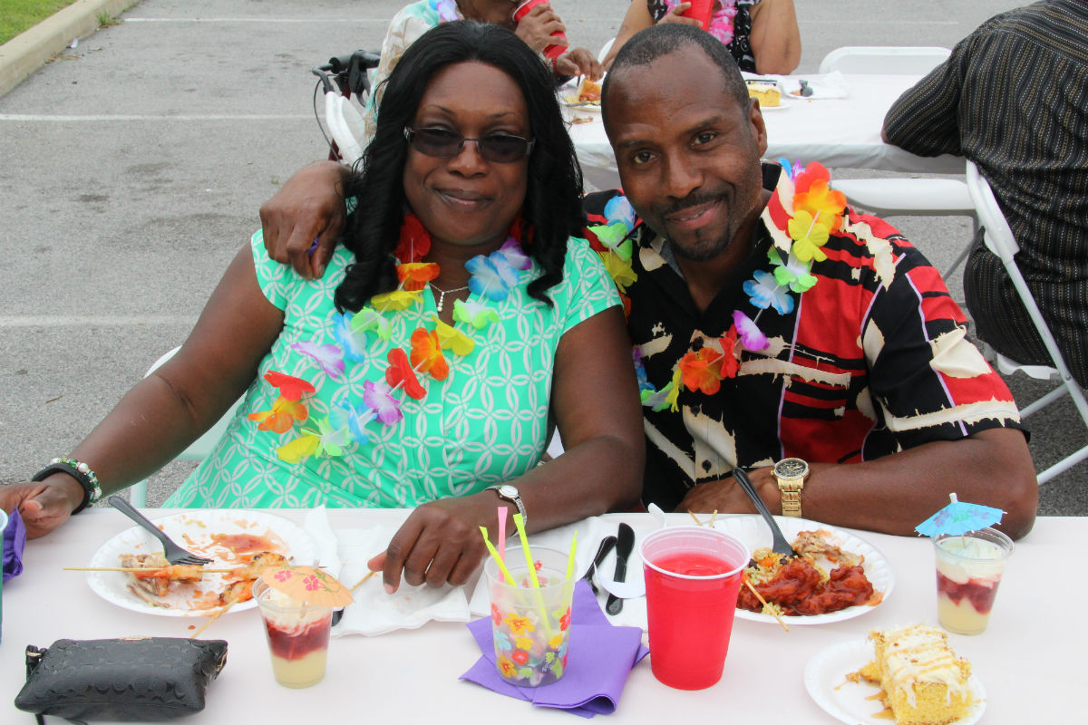 Spring-Mill-Party-Paradise-2017-02