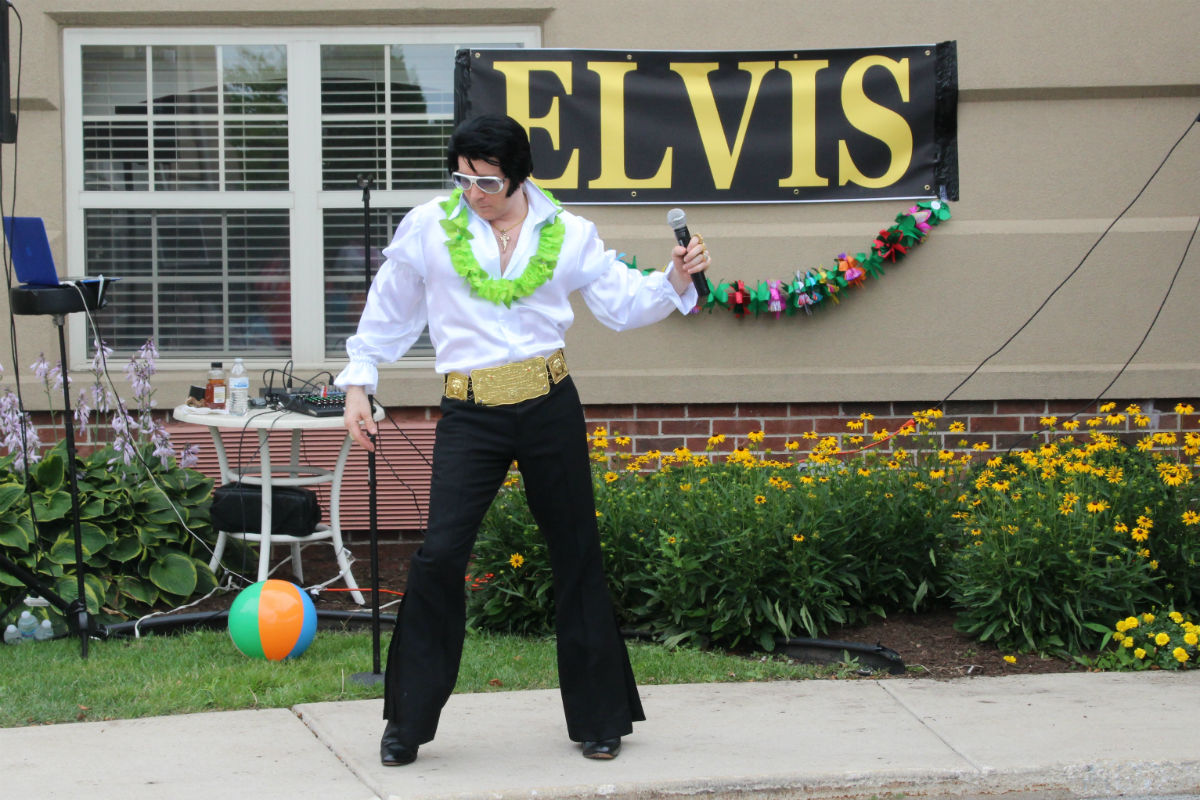 Spring-Mill-Party-Paradise-2017-03