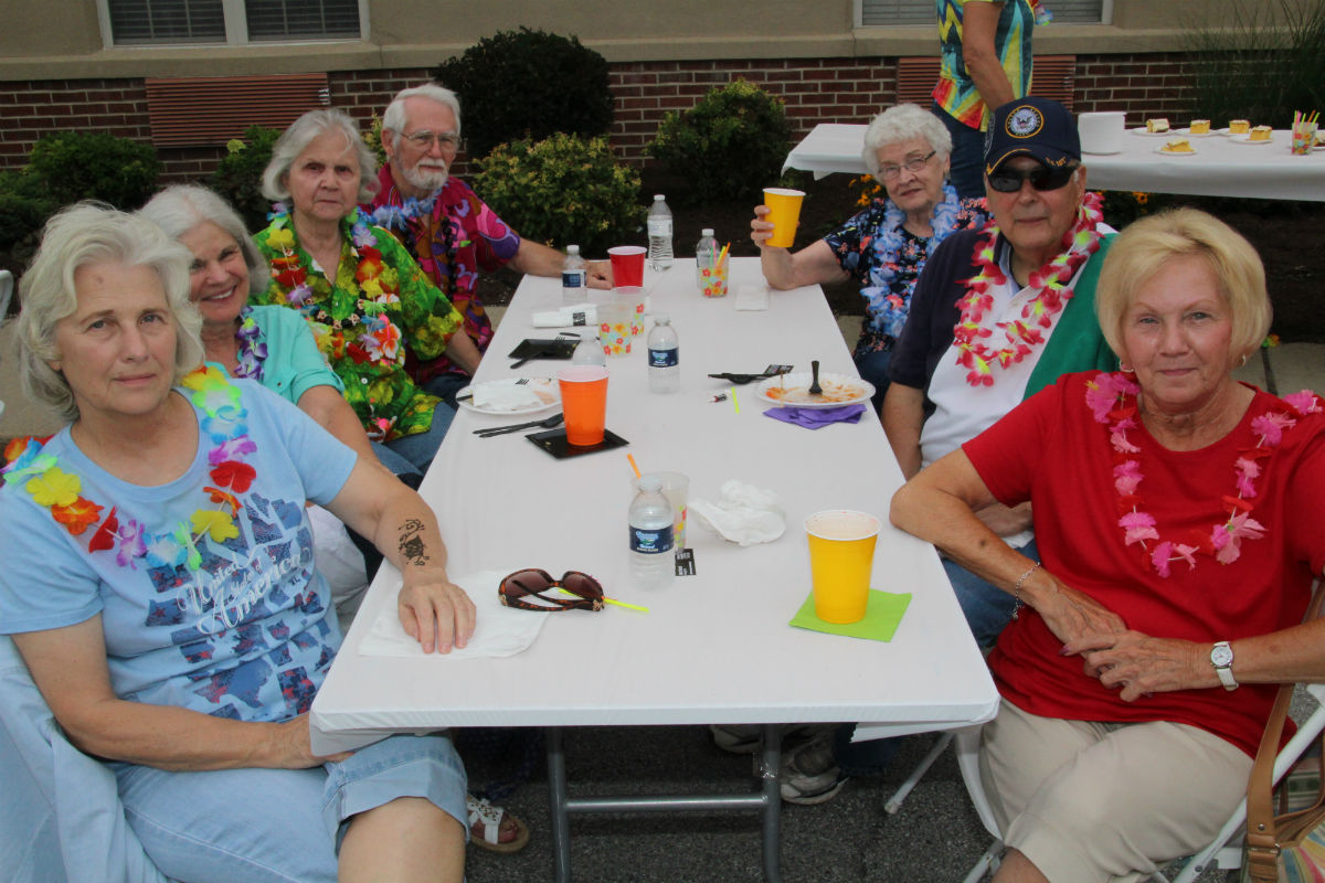 Spring-Mill-Party-Paradise-2017-05