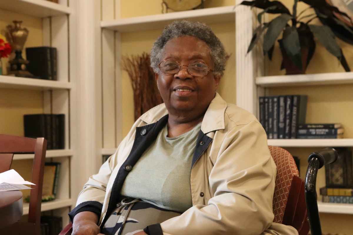 Spring-Mill-Testimonials-2018-02