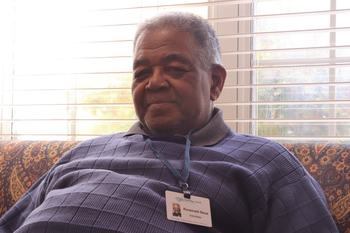 Spring-Mill-Testimonials-2018-03