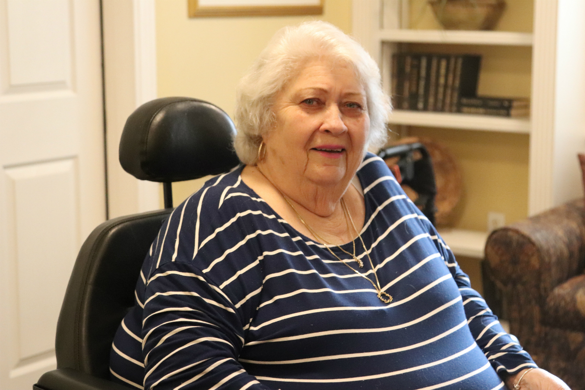 Spring-Mill-Testimonials-2018-04