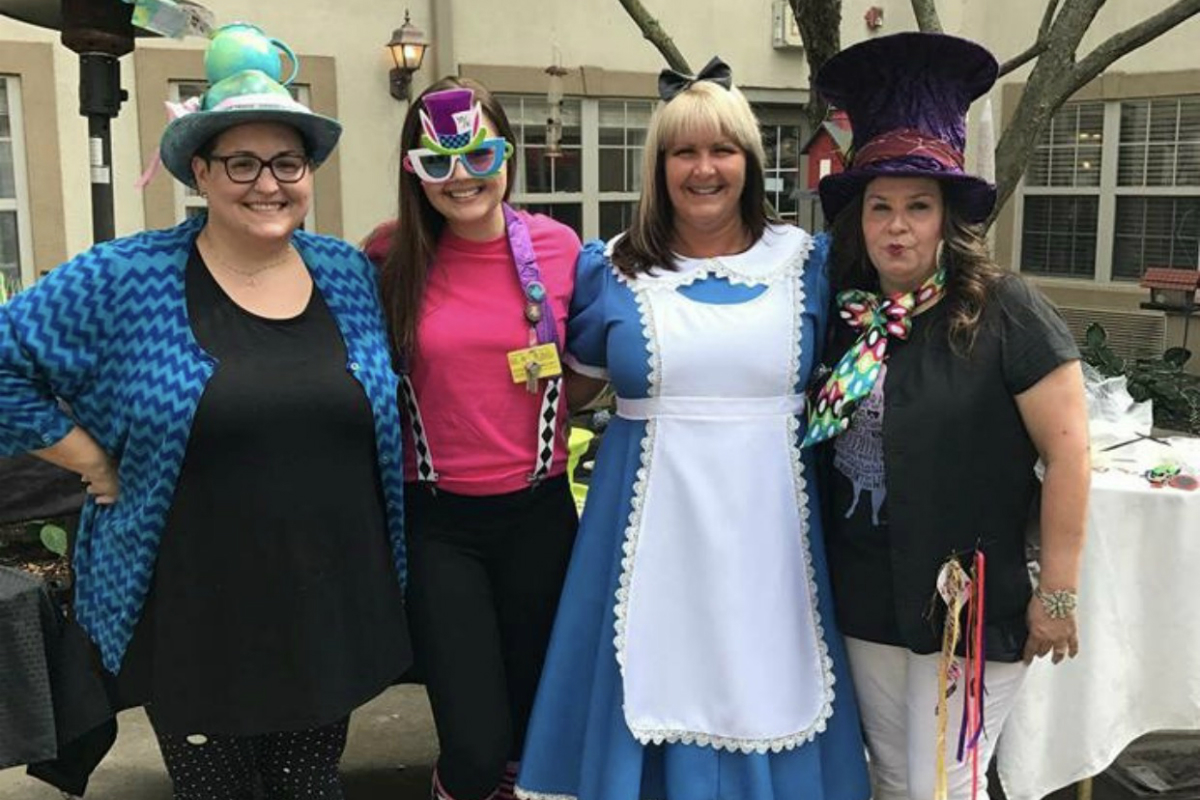 SpringMill-Bondi-Interview-01