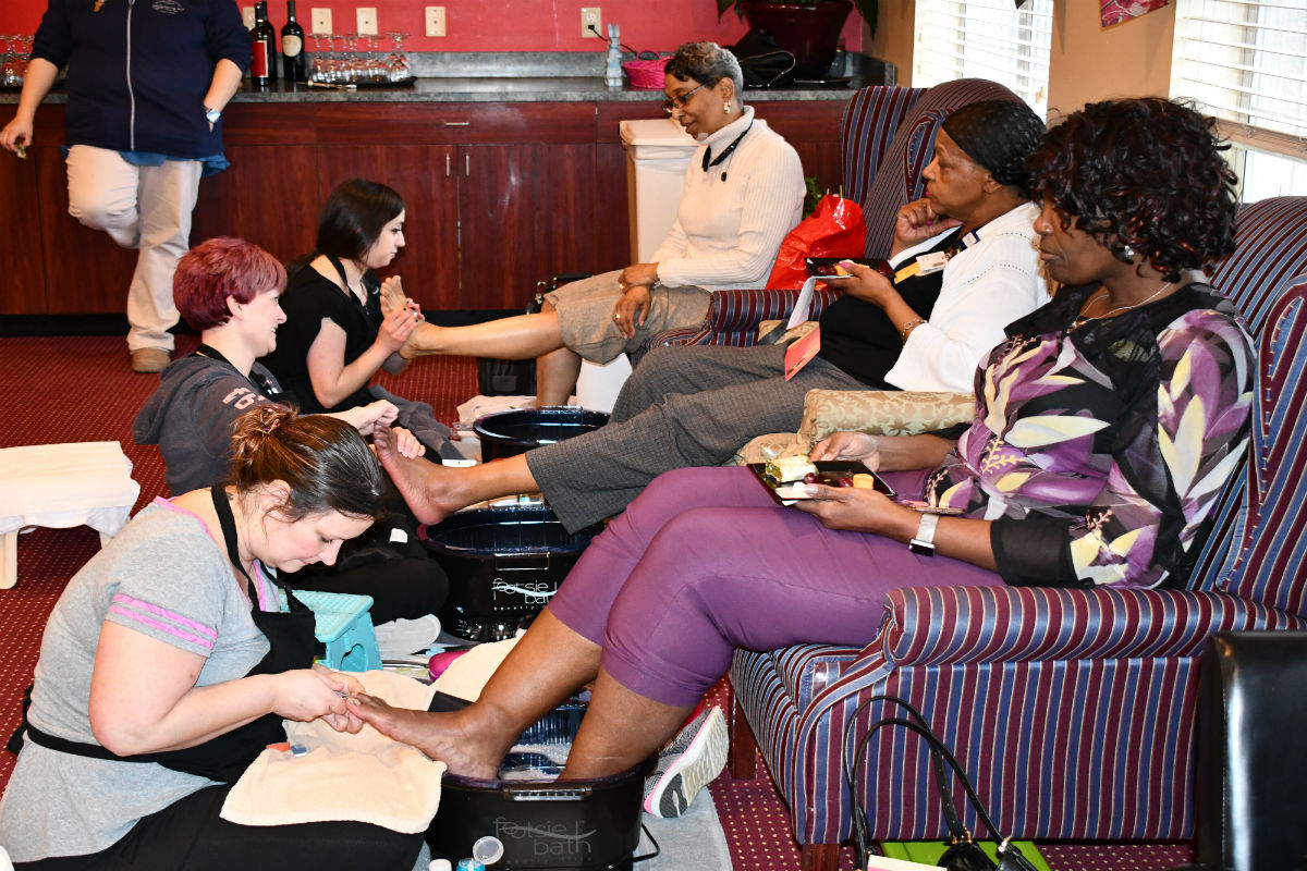 SpringMill-Pamper-Event-2018-1