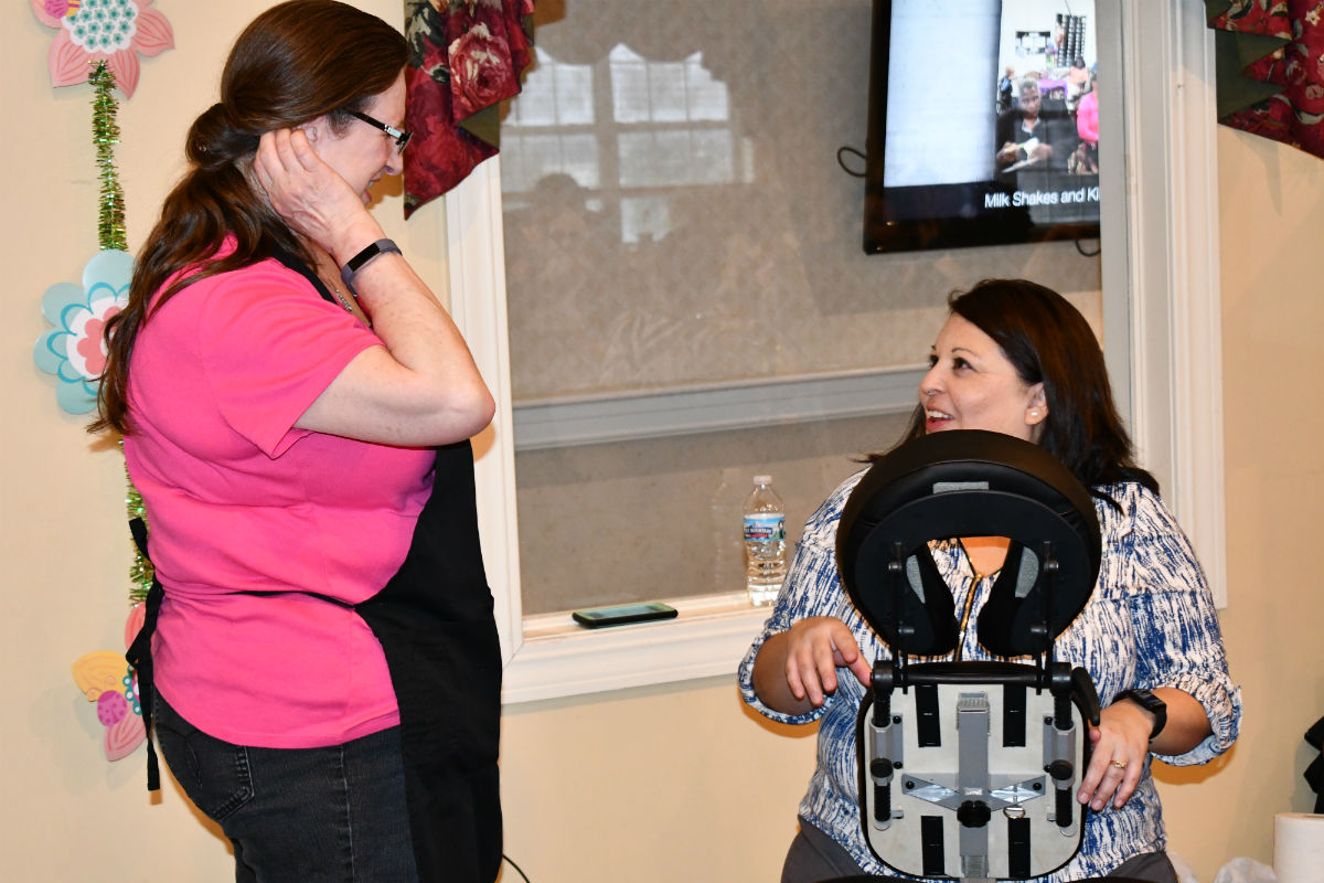 SpringMill-Pamper-Event-2018-3