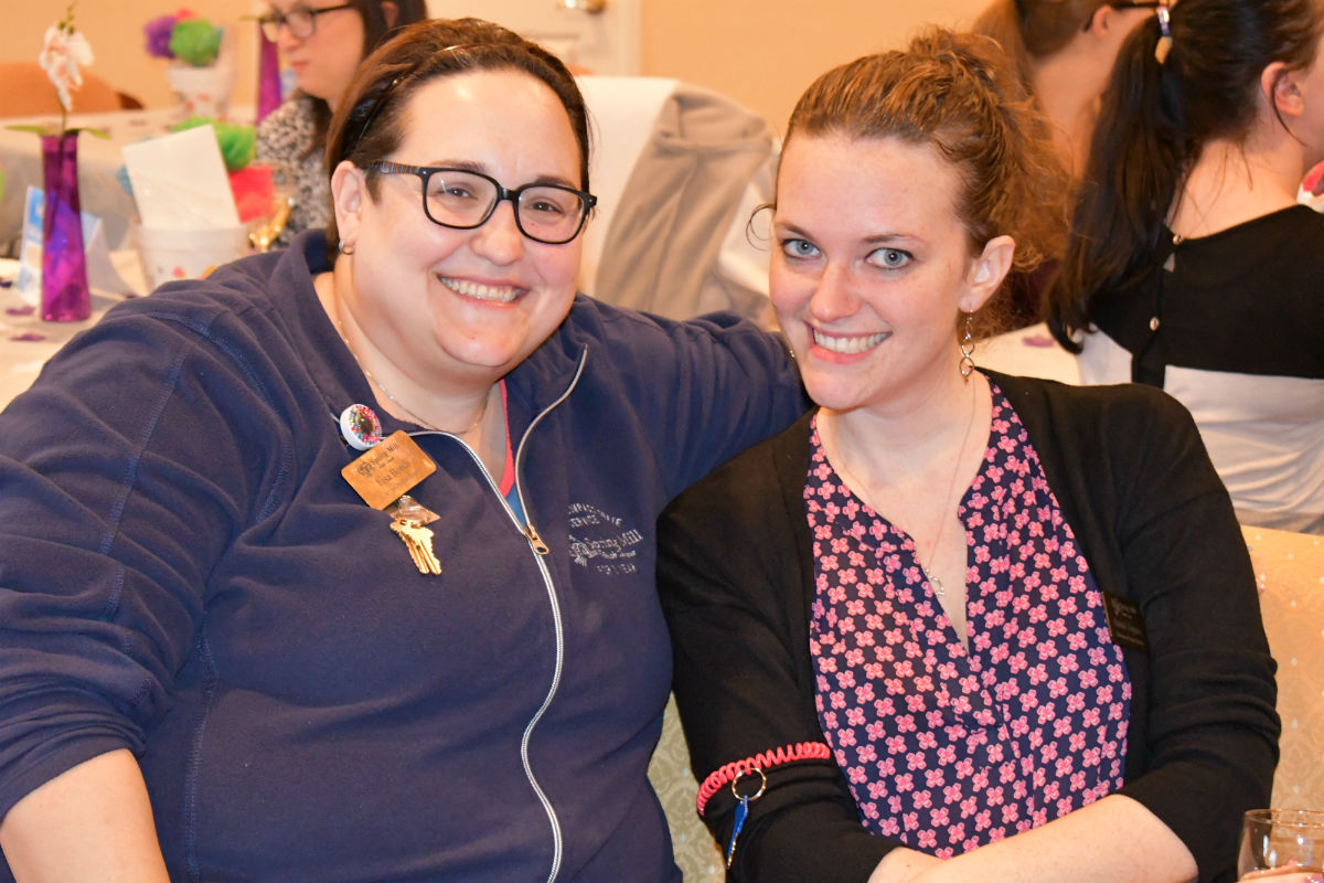 SpringMill-Pamper-Event-2018-4