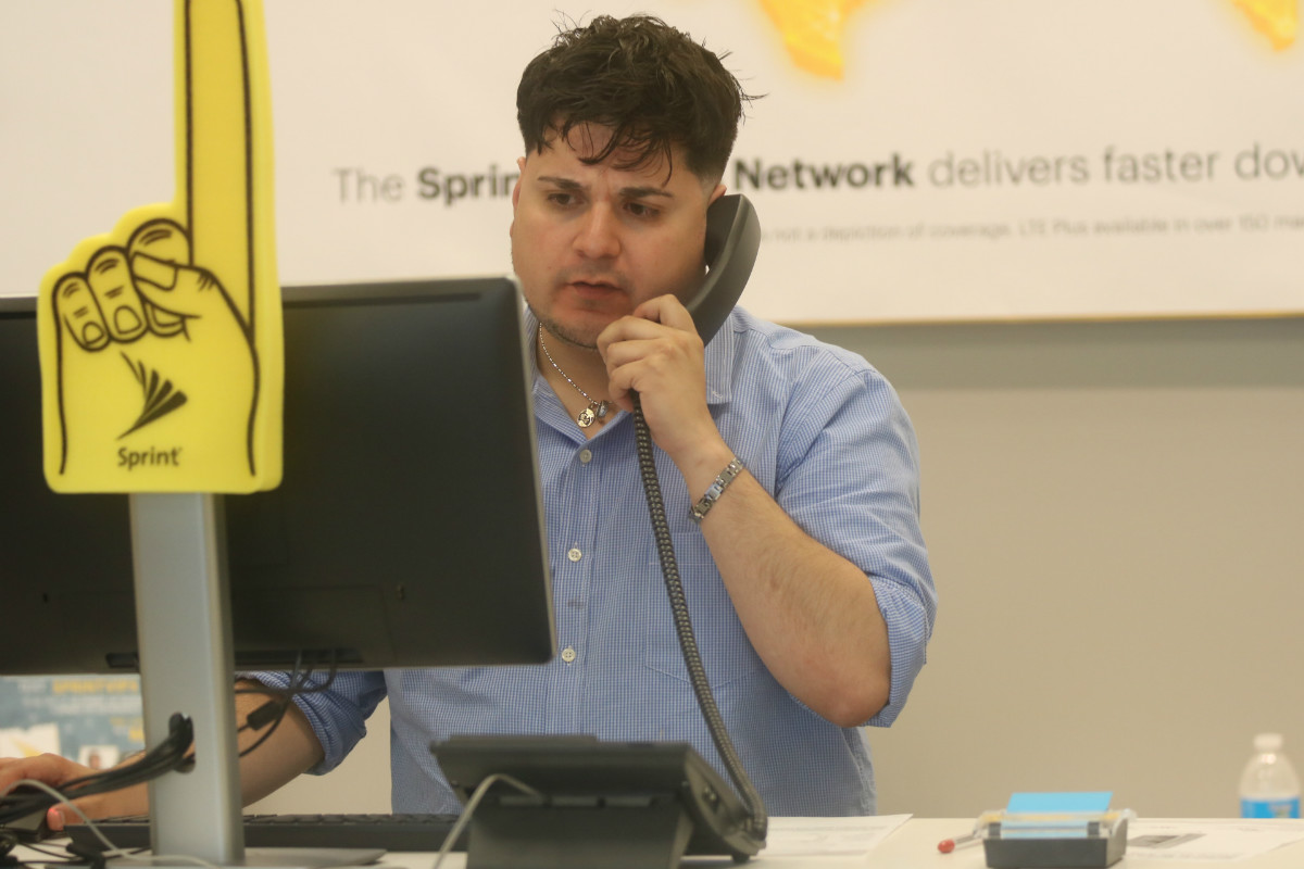 SprintThankYou-2016-2