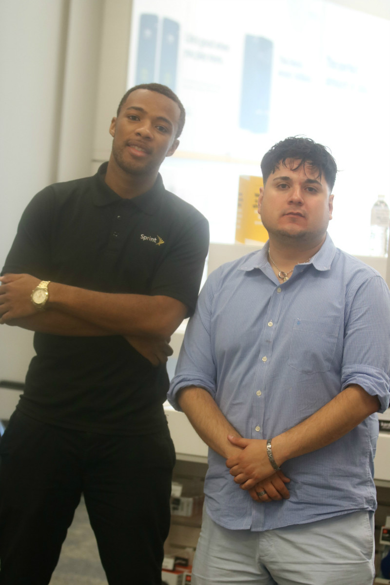 SprintThankYou-2016-3