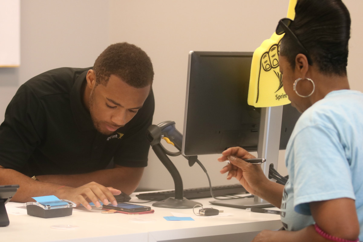 SprintThankYou-2016-4