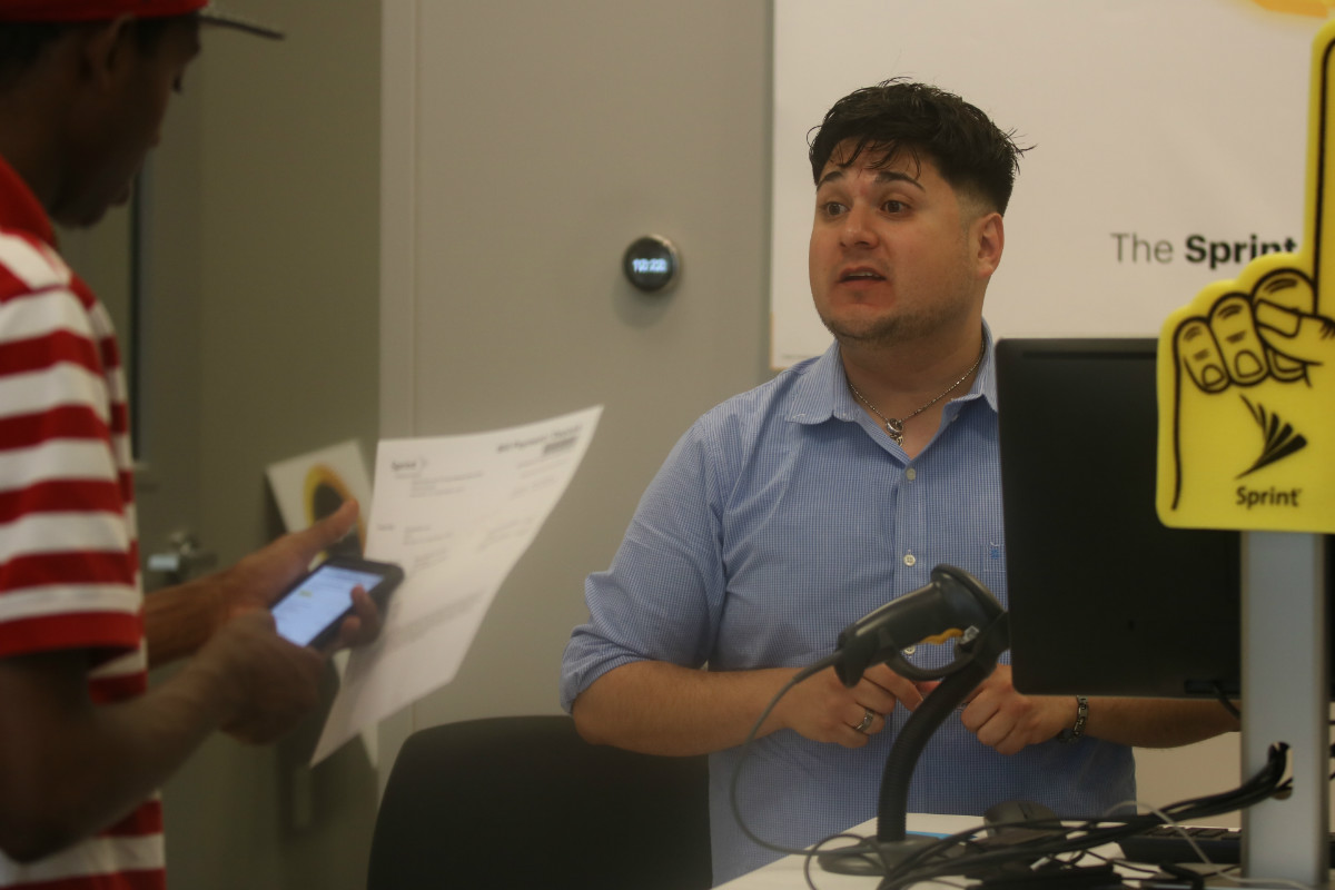 SprintThankYou-2016-5