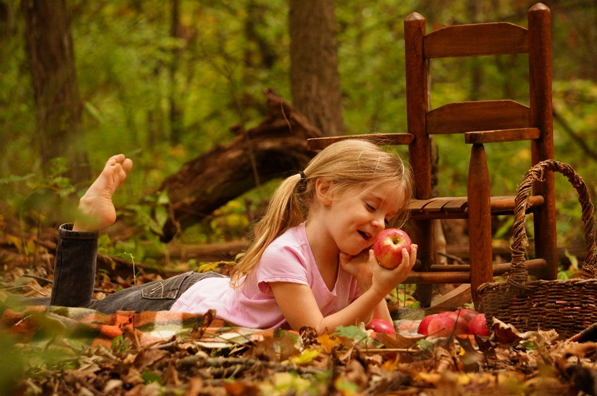 SSA-art-in-good-taste-01