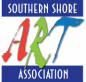 SSAA-logo