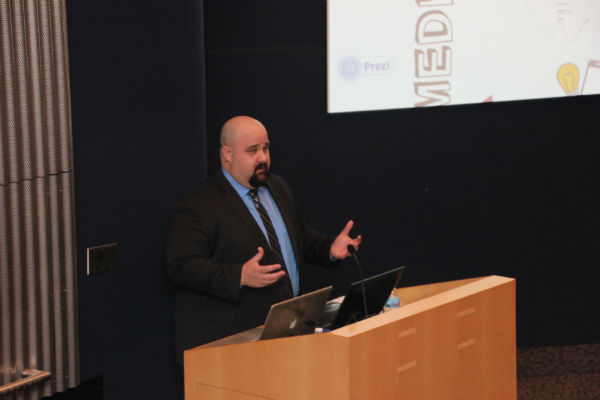 sscva-tech-summit-2013-1