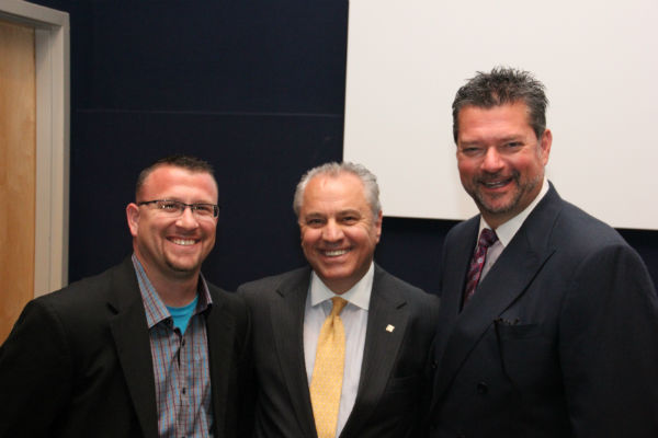 sscva-tech-summit-2013-9