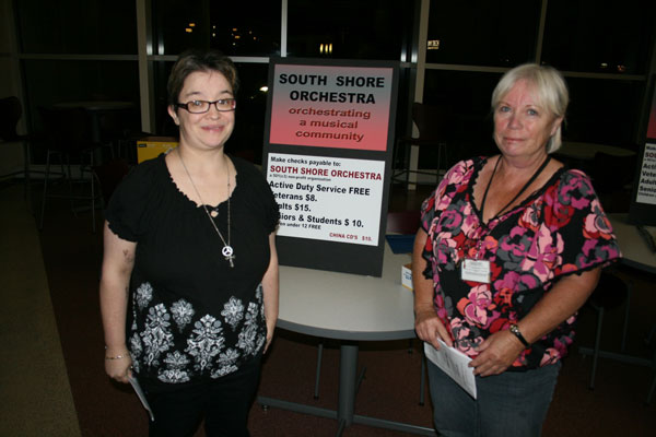 SSO-Chrissy-Mary-Wireman