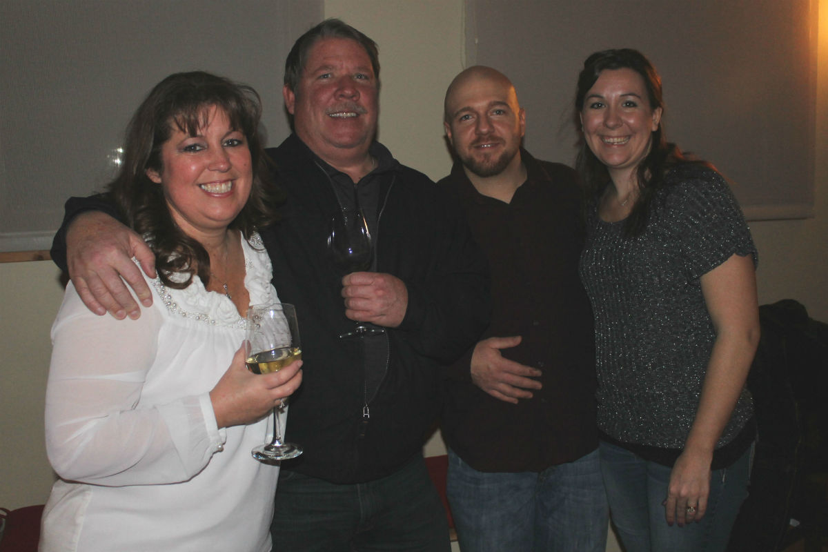 SSprings-Winter-Wine-Wonderland-2015-2