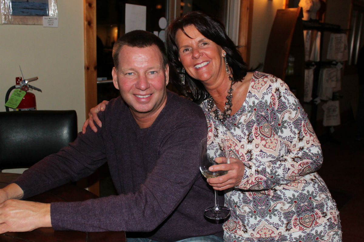 SSprings-Winter-Wine-Wonderland-2015-3