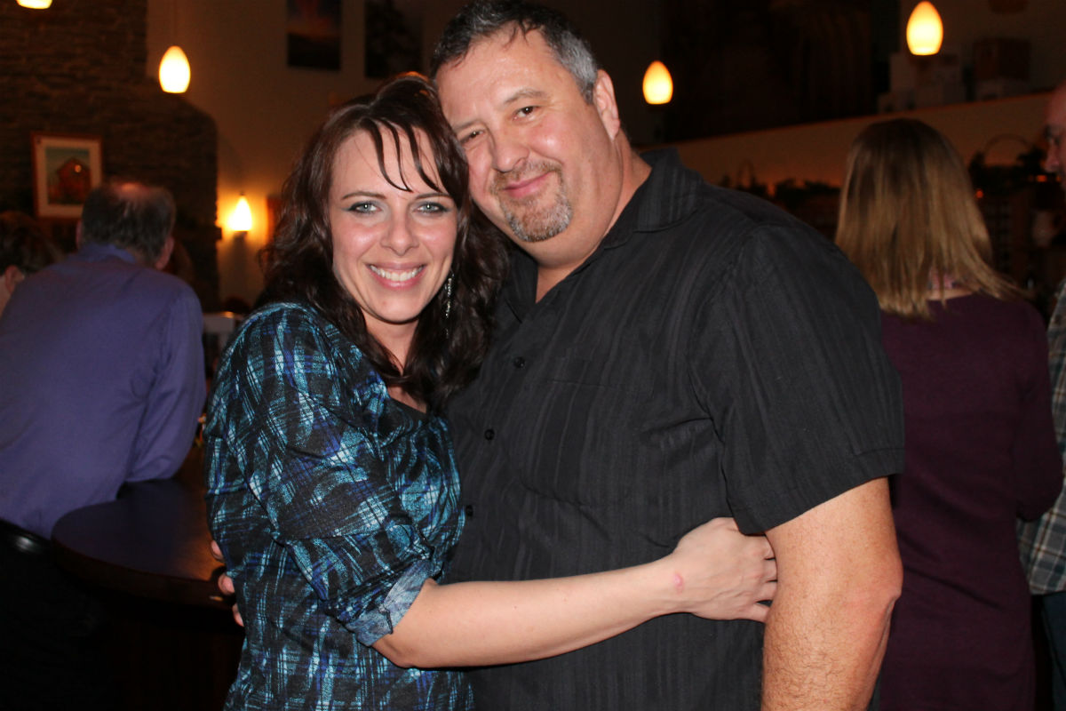 SSprings-Winter-Wine-Wonderland-2015-4