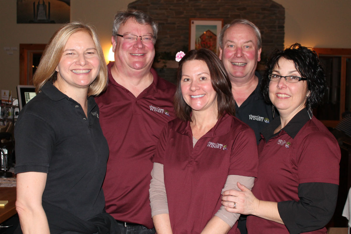 SSprings-Winter-Wine-Wonderland-2015-5