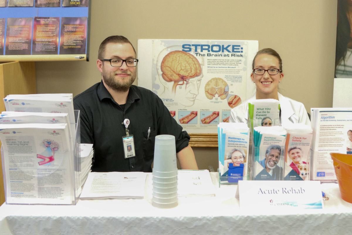 St-Catherine-90-Year-Health-Fair-2018-15