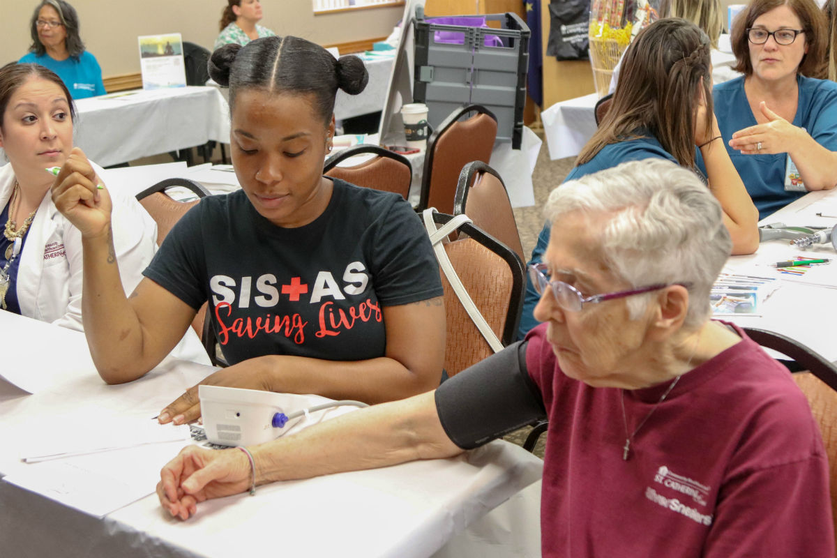 St-Catherine-90-Year-Health-Fair-2018-20