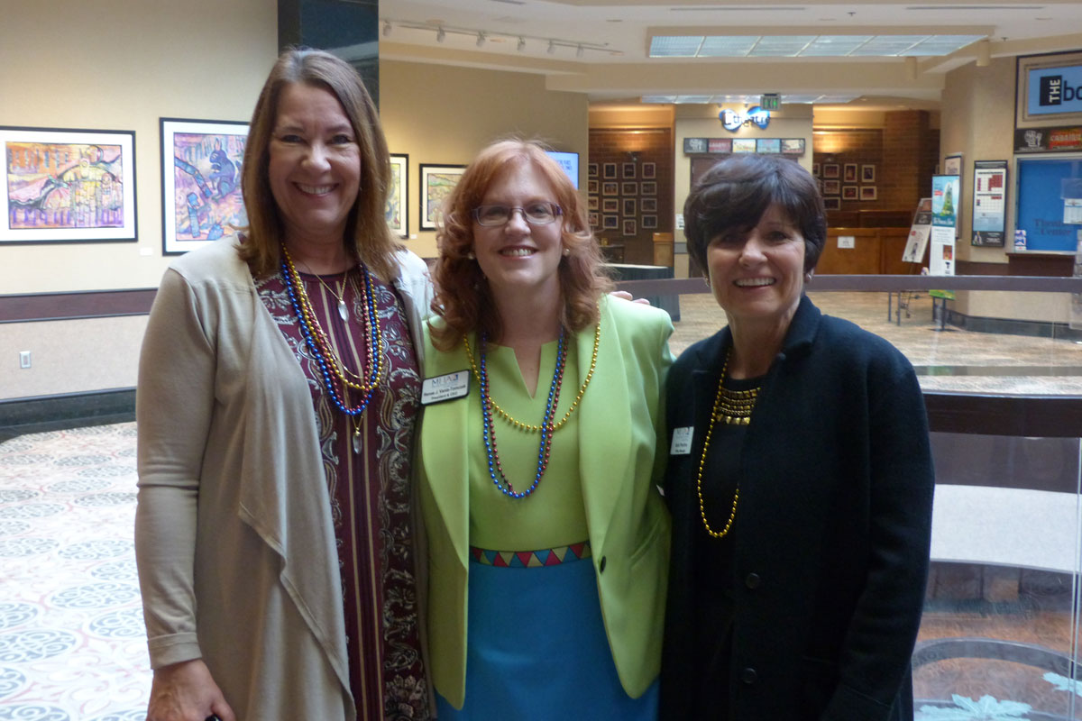 St-Catherine-Legacy-breakfast_01