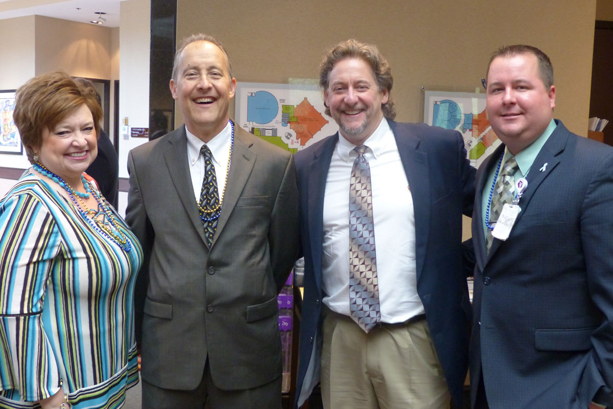 St-Catherine-Legacy-breakfast_03