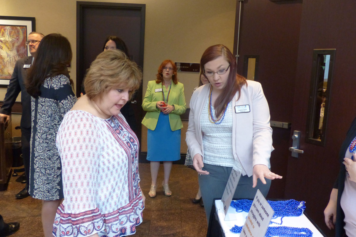 St-Catherine-Legacy-breakfast_04