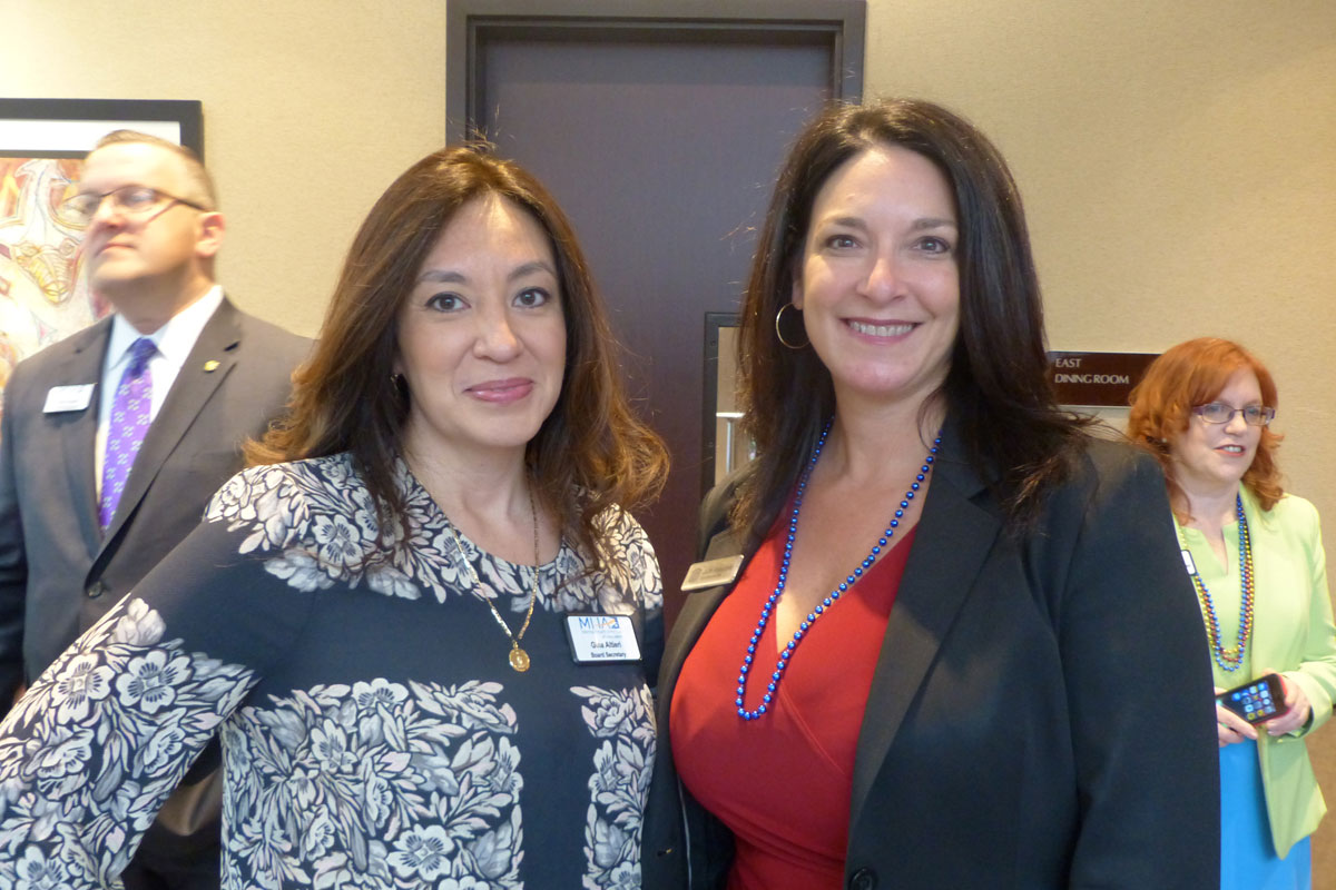 St-Catherine-Legacy-breakfast_05