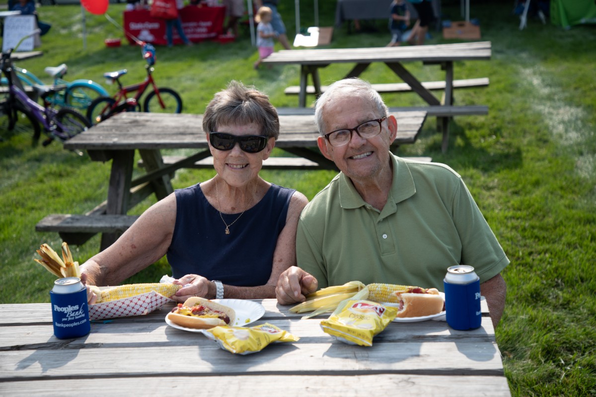 St-John-corn-Roast-2018-02