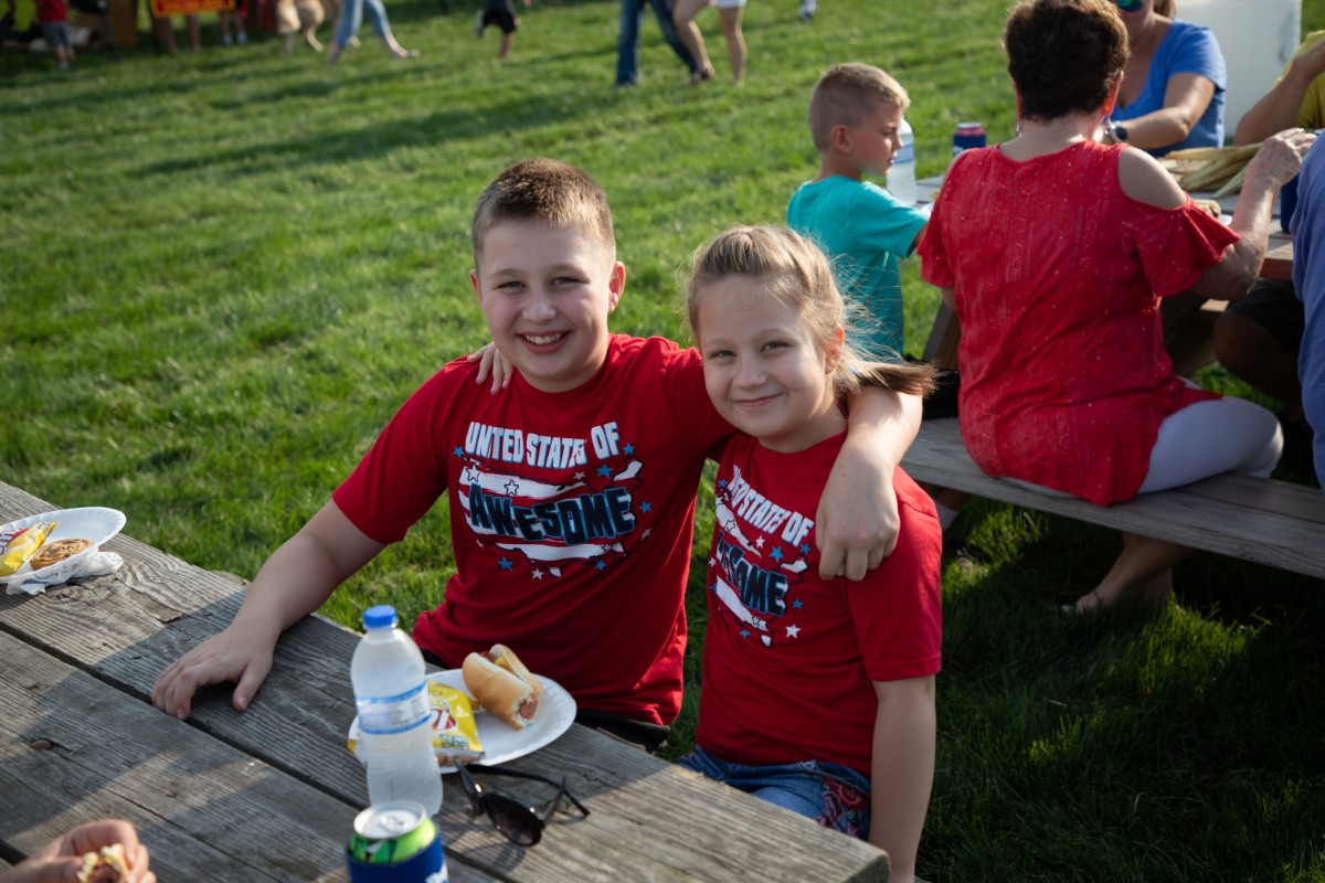St-John-corn-Roast-2018-03