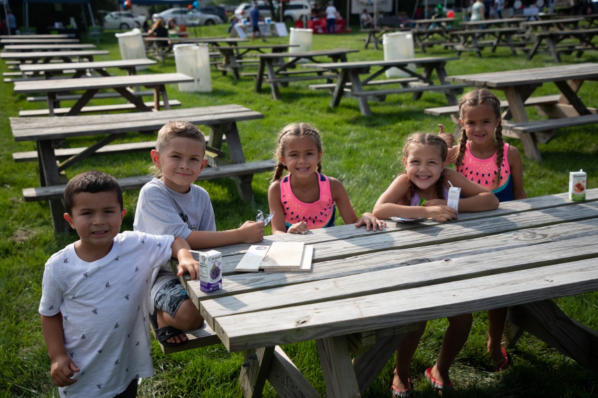 St-John-corn-Roast-2018-05