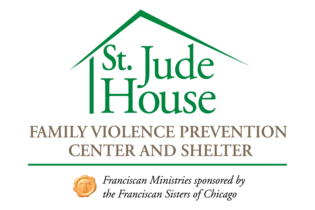 Stand Up for St. Jude House