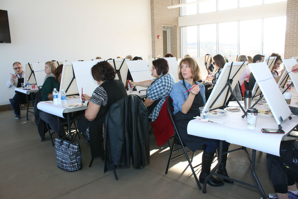 st-mary-coffee-canvas-2017-1