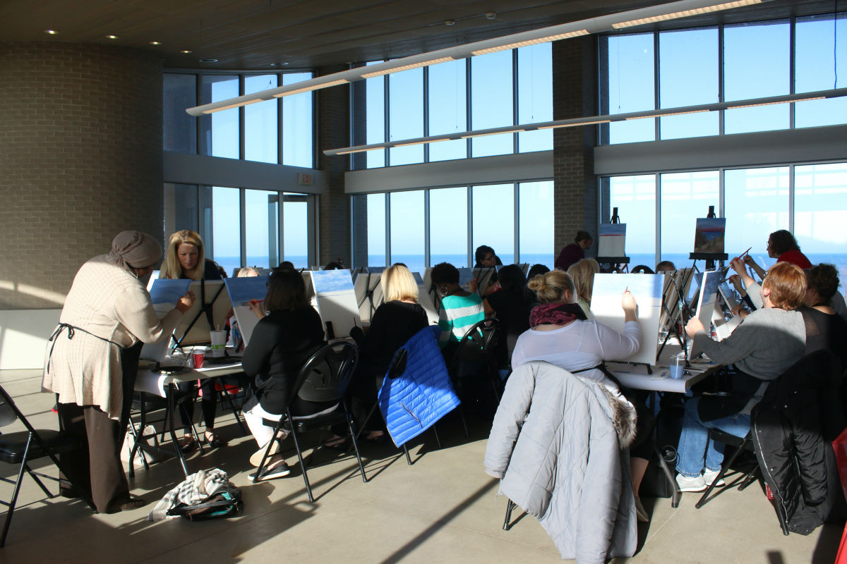 st-mary-coffee-canvas-2017-2