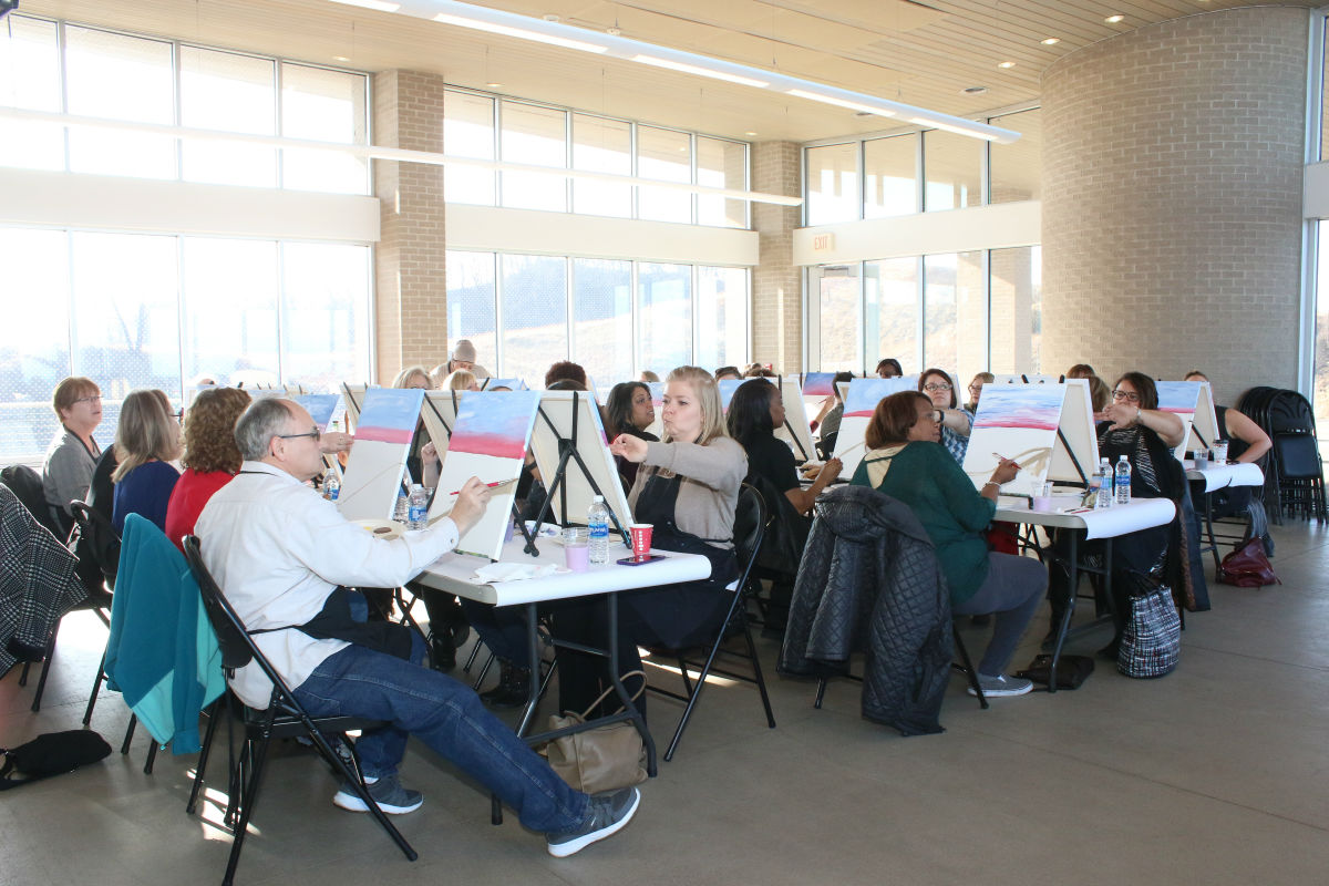 st-mary-coffee-canvas-2017-3