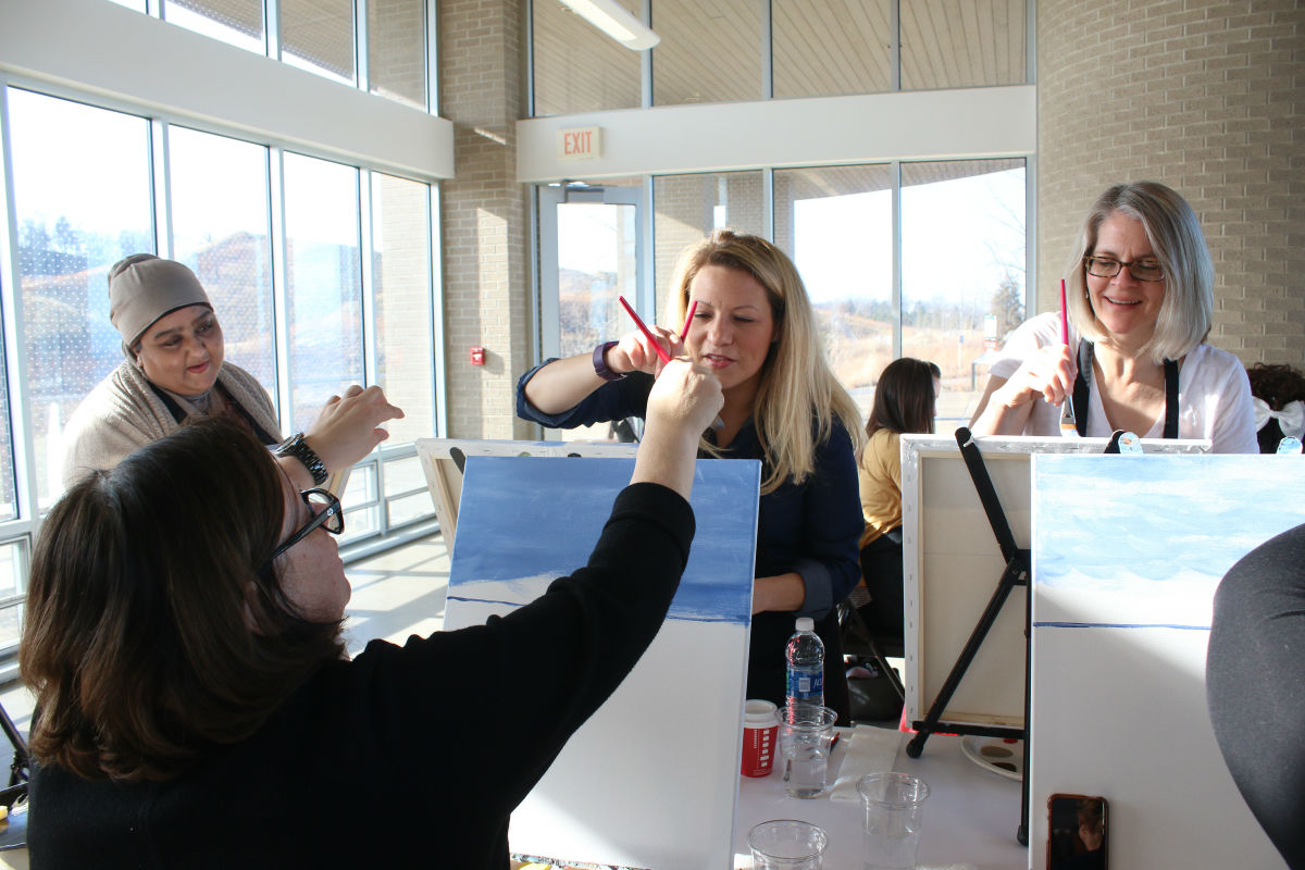 st-mary-coffee-canvas-2017-4