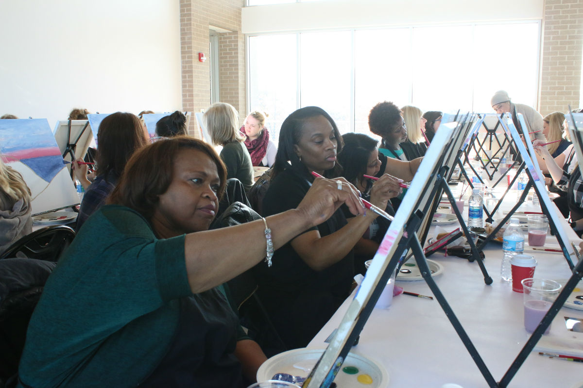 st-mary-coffee-canvas-2017-5