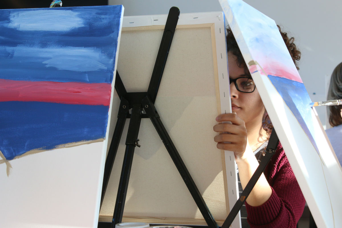 st-mary-coffee-canvas-2017-7