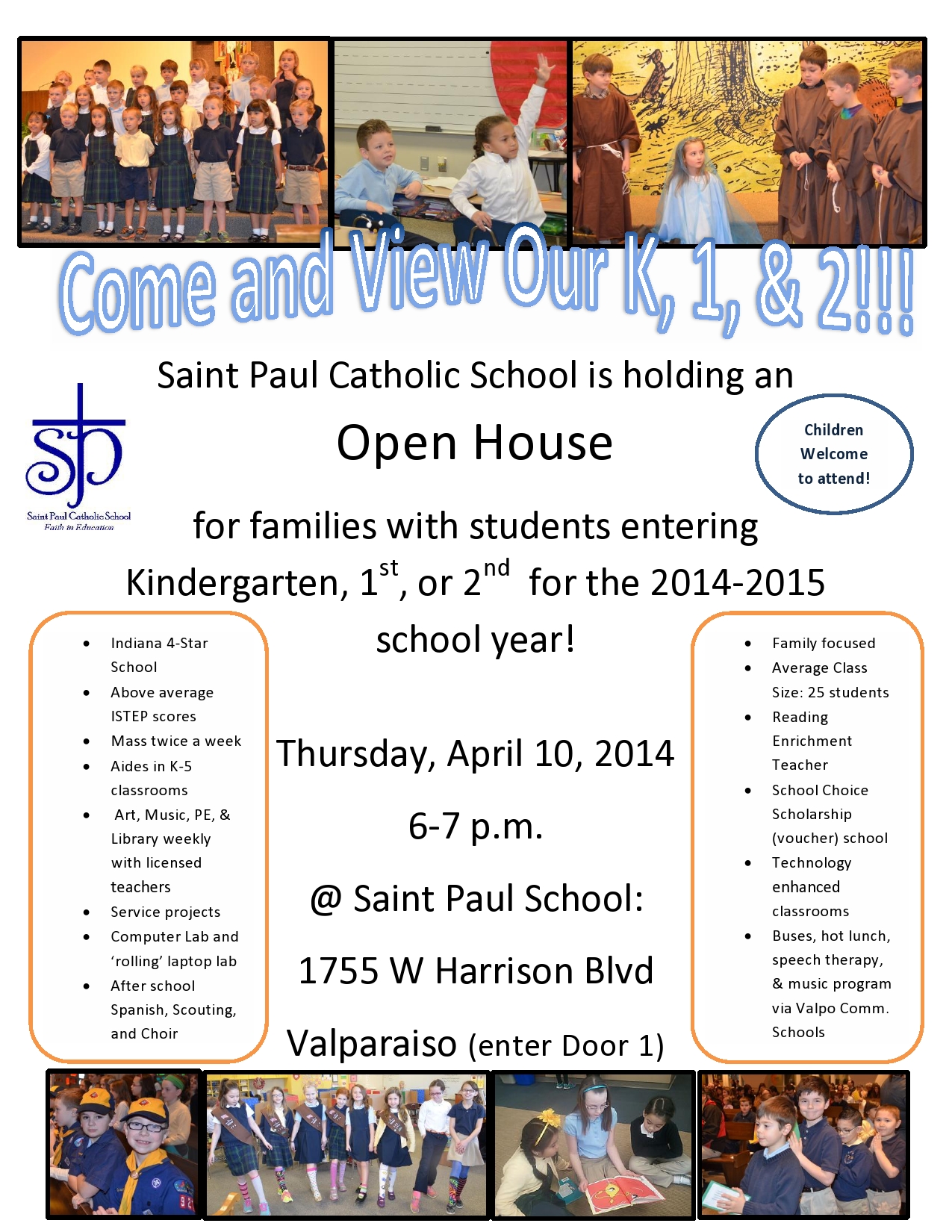 St-Paul-Open-House