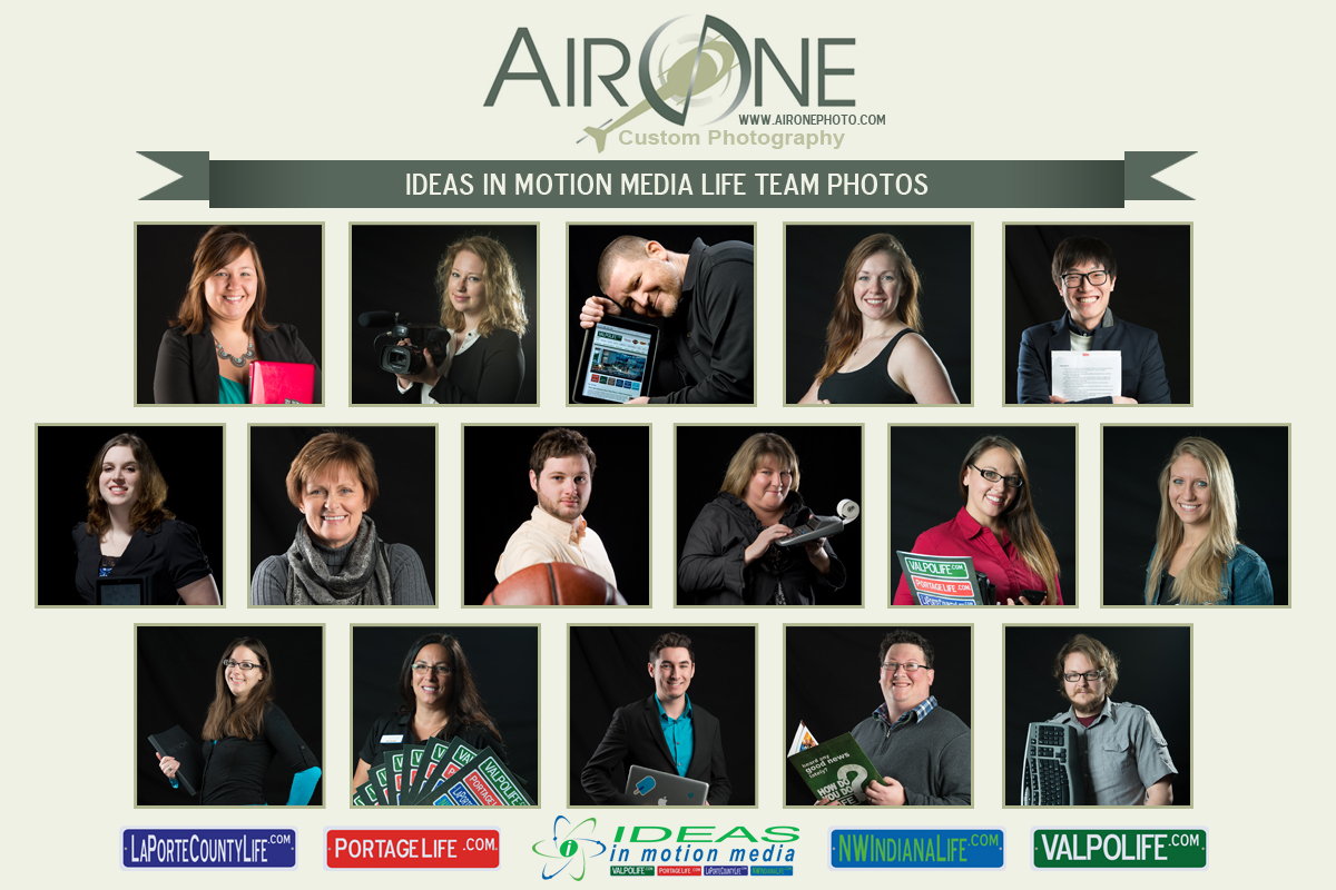 Staff-Photo-Collage-2015-april