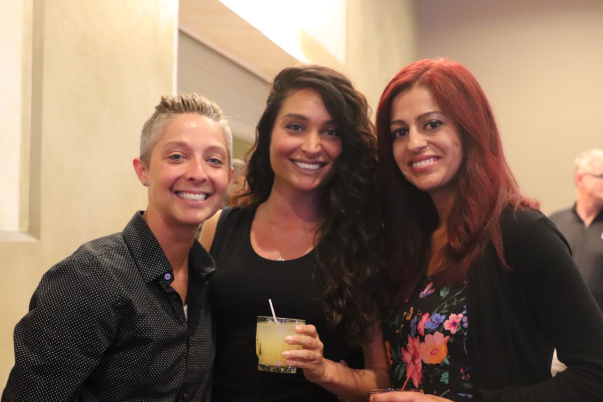 Stand-Up-for-St-Jude-House-2018 33