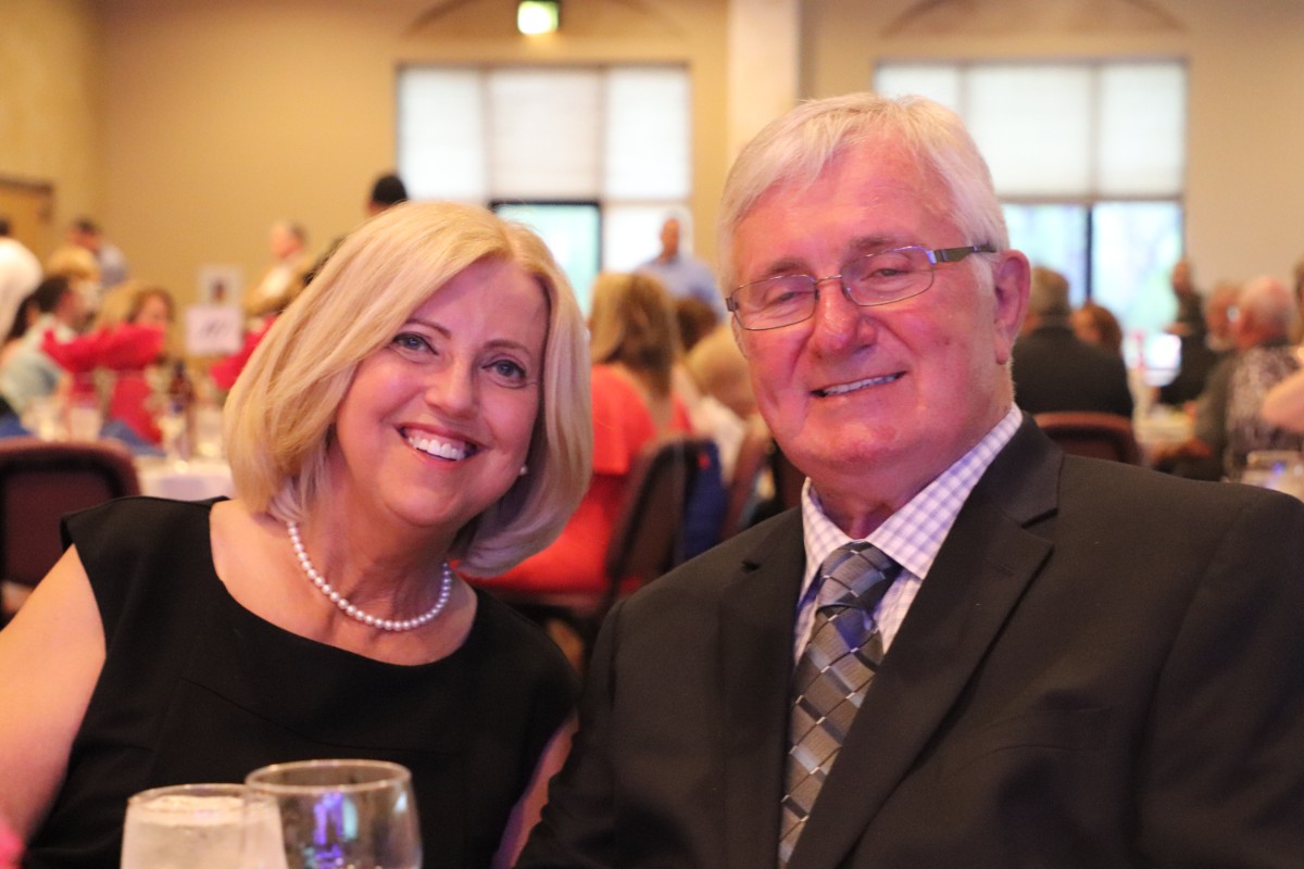 Stand-Up-for-St-Jude-House-2018 44