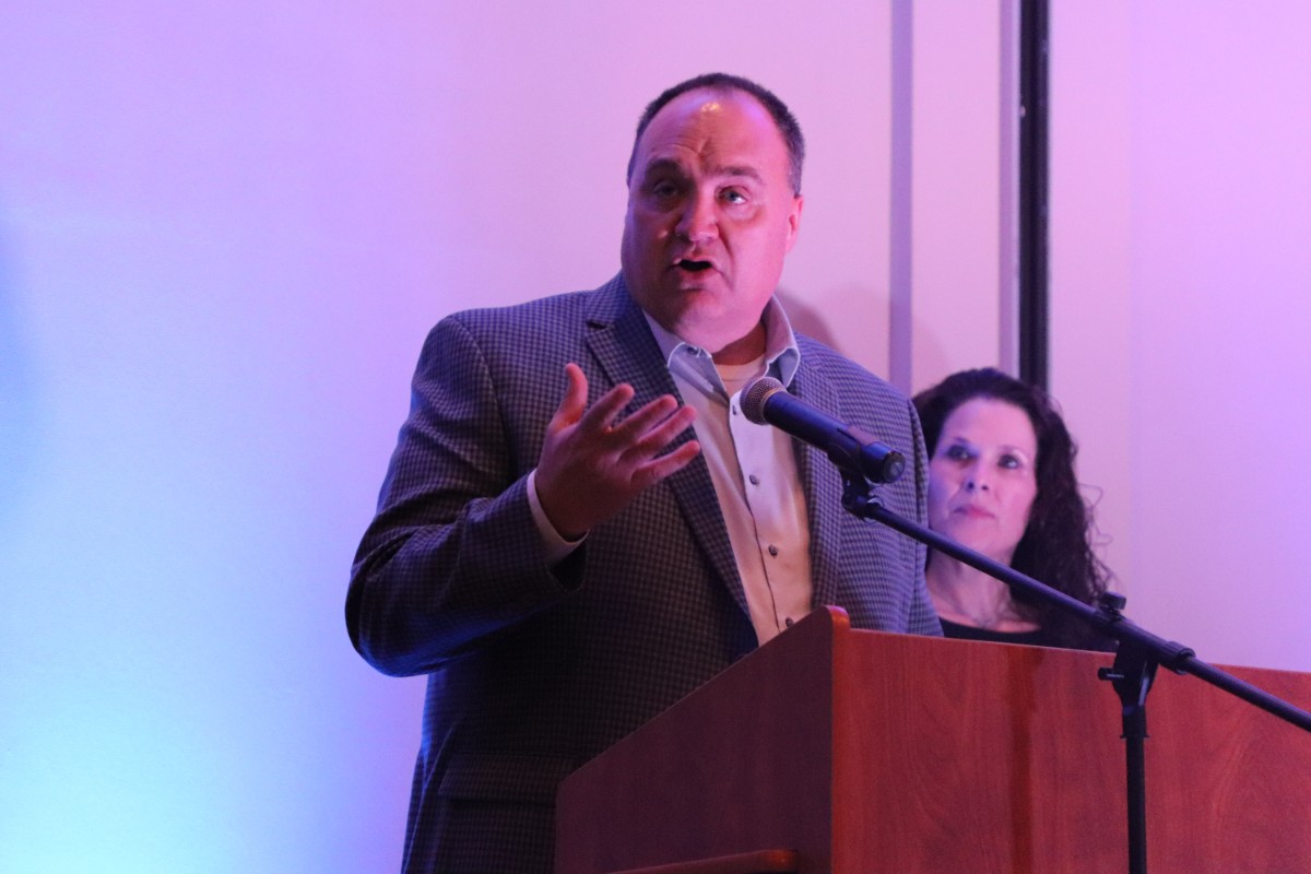 Stand-Up-for-St-Jude-House-2018 64