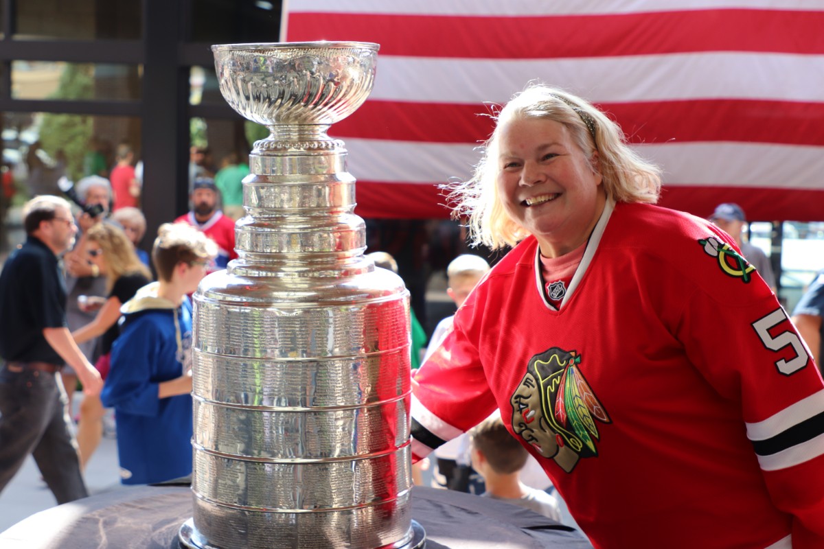 Stanley-Cup-tour-Valpo-2018-3
