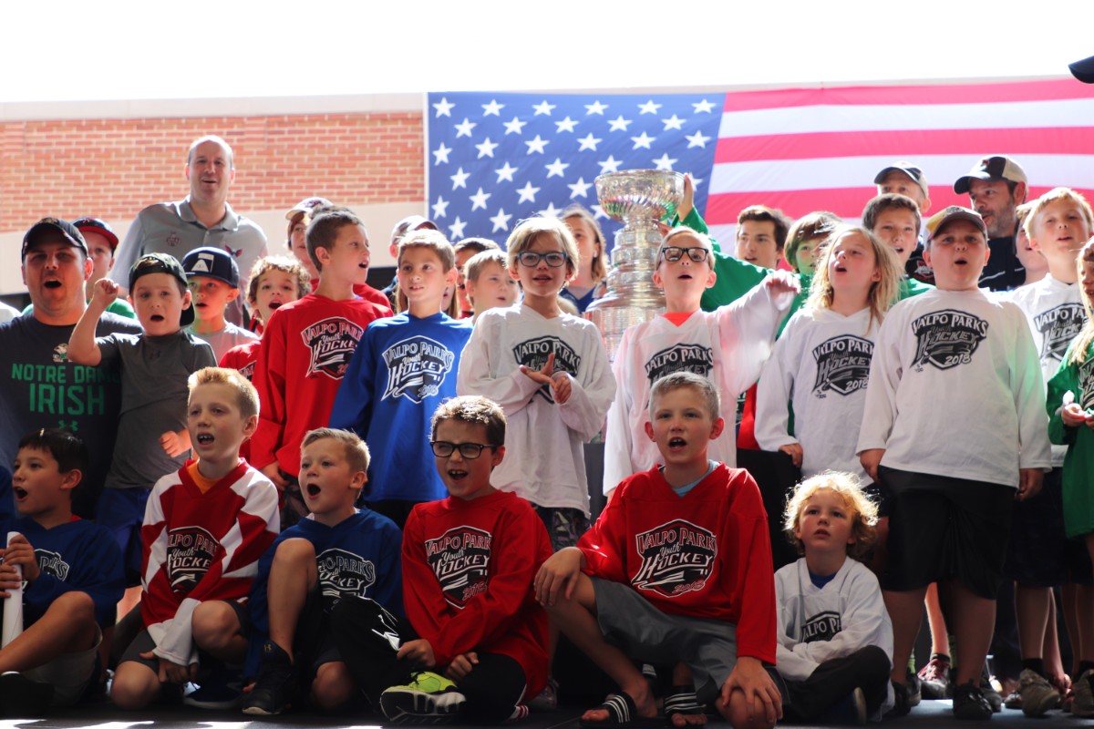 Stanley-Cup-tour-Valpo-2018-5