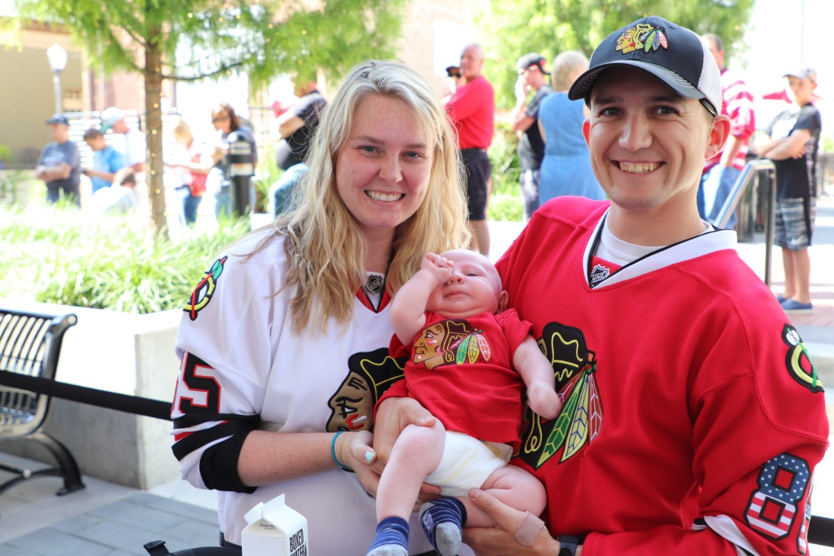 Stanley-Cup-tour-Valpo-2018-6