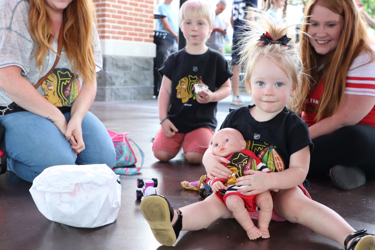 Stanley-Cup-tour-Valpo-2018-7