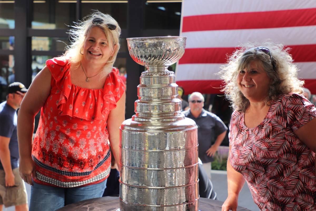 Stanley-Cup-tour-Valpo-2018-8