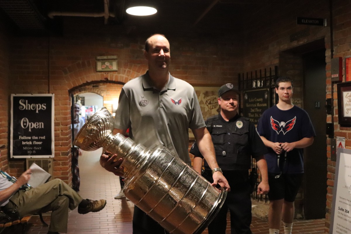 Stanley-Cup-Visit-2018-1